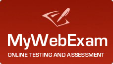 Logo-mywebexam-com.jpg
