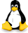 Logo-nano-box-net.png