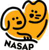 Logo-nasap-ca.gif