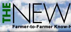 Logo-newfarm-org.jpg