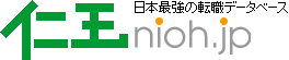 Logo-nioh-jp.gif