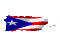 Logo-nyboricua-com.gif