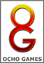 Logo-ochogames-com.gif
