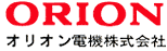 Logo-orion-electric-co-jp.gif