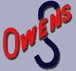 Logo-owens-specialty-com.jpg