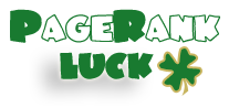 Logo-pagerankluck-com.gif