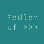 Logo-pas-din-tand-dk.gif