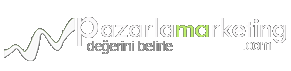 Logo-pazarlamarketing-com.gif