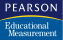 Logo-pearsonedmeasurement-com.gif