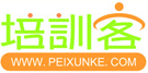 Logo-peixunke-com.gif