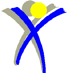 Logo-pgtraining-ch.gif