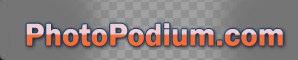 Logo-photopodium-com.jpg