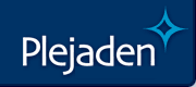 Logo-plejaden-net.gif
