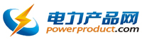 Logo-powerproduct-com.jpg