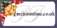 Logo-precisiontime-co-uk.gif