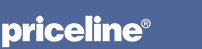 Logo-priceline-com-hk.gif