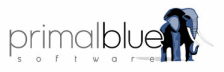 Logo-primalblue-com.gif
