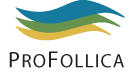 Logo-profollica-com.png