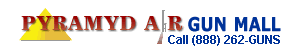 Logo-pyramydair-com.gif