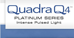 Logo-quadraq-com.jpg