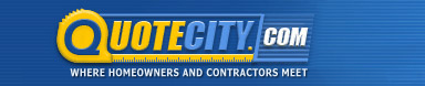 Logo-quotecity-com.jpg
