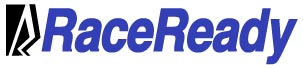 Logo-raceready-com.jpg