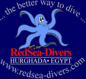 Logo-redsea-divers-com.gif