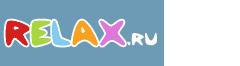 Logo-relax-ru.gif
