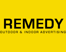 Logo-remedyoutdoor-gr.gif