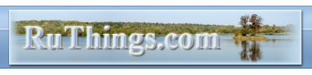 Logo-ruthings-com.jpg