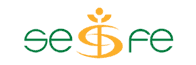 Logo-sefe-fi.gif