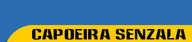 Logo-senzala-org.gif
