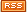 Logo-shlycn-com.gif