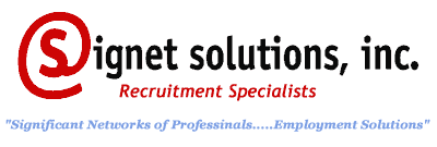 Logo-signetsolutions-com.gif
