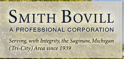 Logo-smithbovill-com.jpg