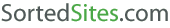 Logo-sortedsites-com.gif