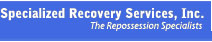 Logo-specializedrepo-com.jpg