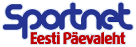 Logo-sportnet-ee.gif