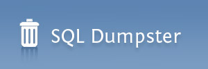Logo-sqldumpster-com.jpg