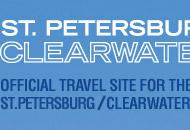 Logo-stpete-clearwater-com.jpg