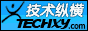 Logo-techxy-com.gif
