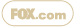 Logo-temptationonfox-com.gif