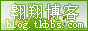 Logo-tkbbs-com.gif