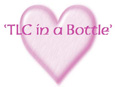 Logo-tlcinabottle-co-uk.jpg