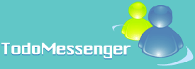 Logo-todomessenger-com.gif