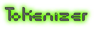 Logo-tokenizer-org.jpg