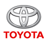 Logo-toyota-de.gif