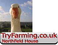 Logo-tryfarming-co-uk.gif