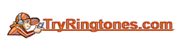 Logo-tryringtones-com.gif