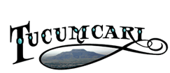 Logo-tucumcari-biz.gif
